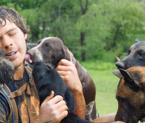 FB_IMG_1679405291042