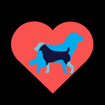 cropped-love-my-dog-lofgo-2.png